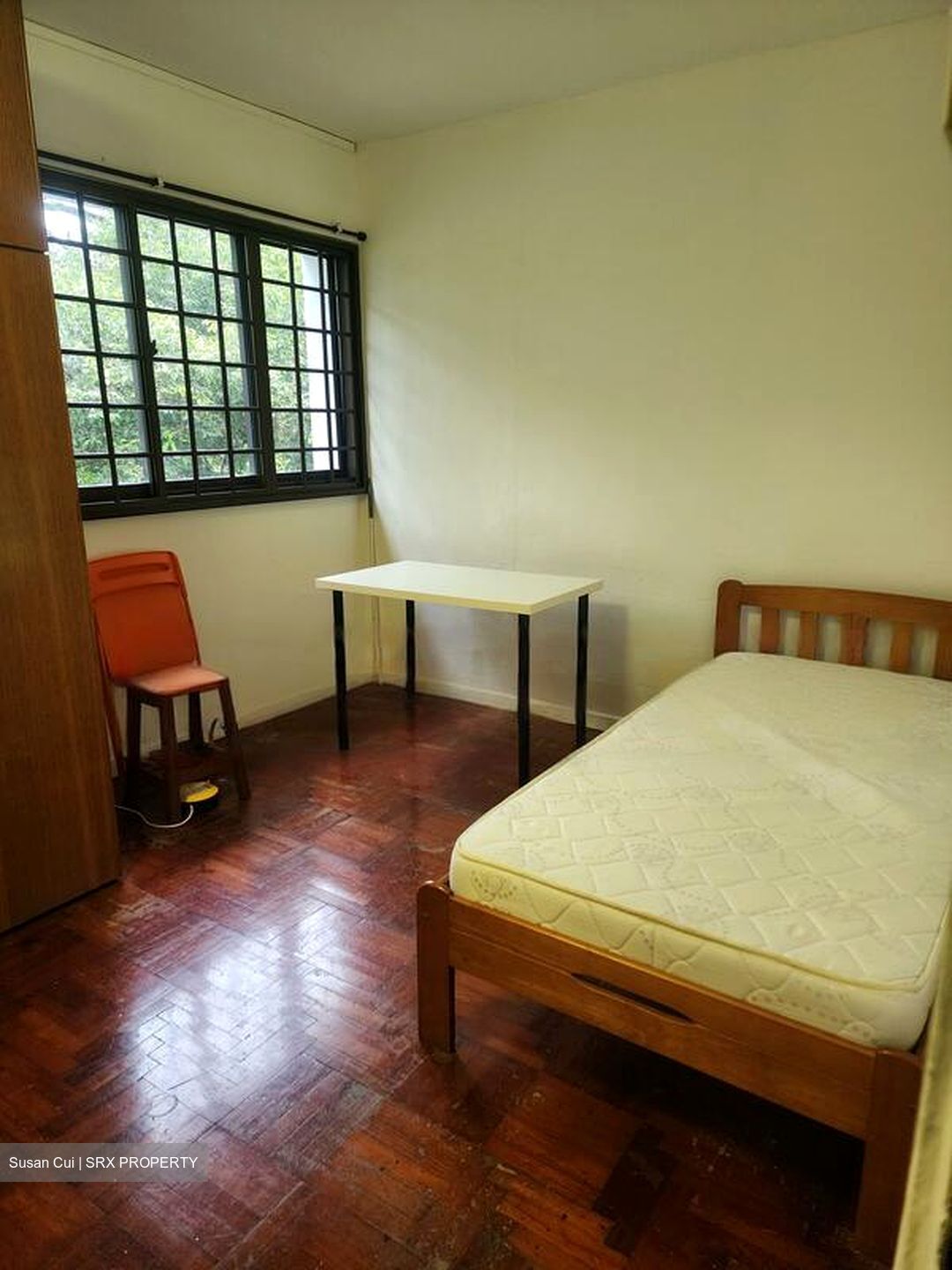 Blk 561 Cheng San Place (Ang Mo Kio), HDB 4 Rooms #455952821